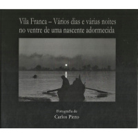 Livros/Acervo/V/VILA FRANCA